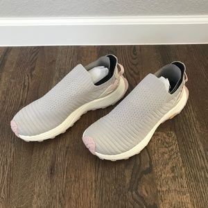 Merrell Women's Slip On Sneaker Shoes Size 8